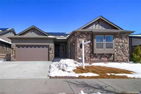 7923 Blue River Ave Littleton, CO 80125