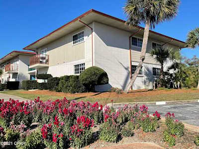 2100 W Beach Dr #I102 Panama City, FL 32401