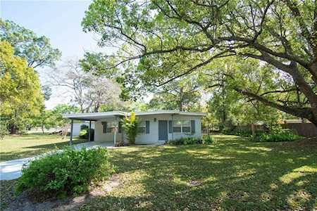 295 Ivey Rd Casselberry, FL 32707