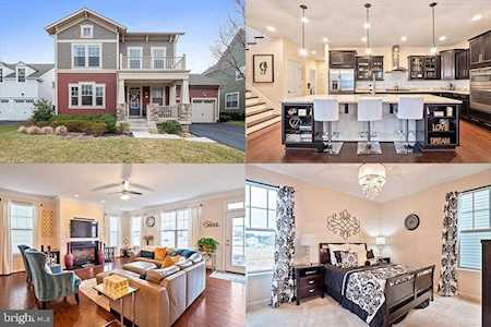 41053 Cloverwood Dr Aldie, VA 20105