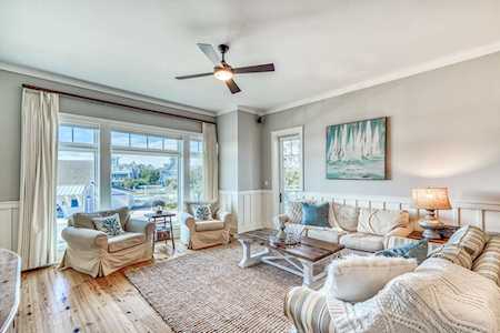 99 Compass Point Way #204 Watersound, FL 32461
