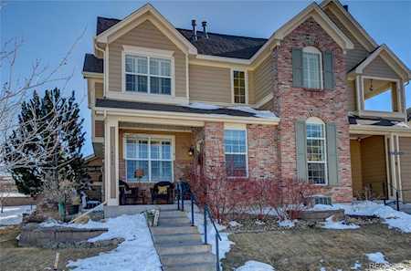 14280 W 83rd Place #B Arvada, CO 80005