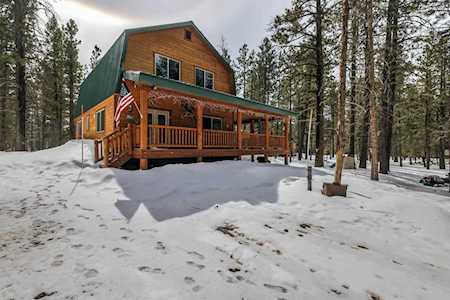 3220/3240 E Concorde LN Duck Creek Village, UT 84762