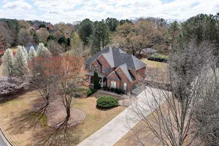 505 Oakstone Glen Alpharetta, GA 30004