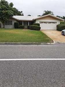 249 Madonna Blvd Tierra Verde, FL 33715