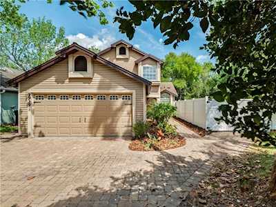 9939 Triple Crown CIRCLE Orlando, FL 32825