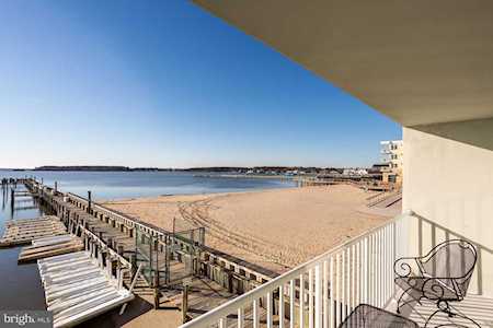 119 Collins Ave. #116 Dewey Beach, DE 19971
