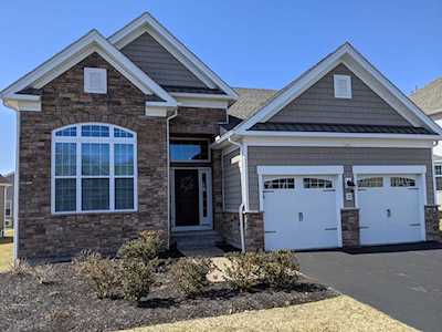 25 Sequoia Dr #25 Methuen, MA 01844