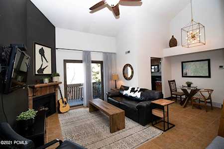 6861 N 2200 West Park City, UT 84098