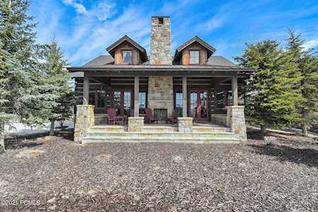8091 Western Sky Park City, UT 84098