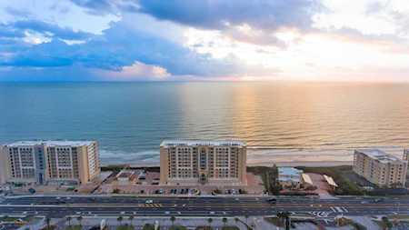 1025 Florida A1A #705 Satellite Beach, FL 32937
