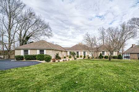 117 Riverbend Drive Crossville, TN 38555