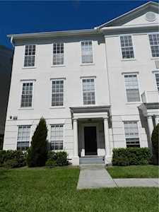 272 Celebration Blvd Celebration, FL 34747