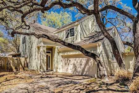 1702 Newning Ave #B Austin, TX 78704