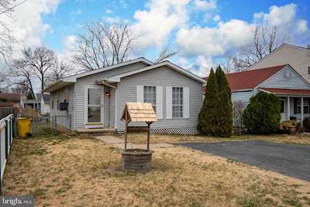 209 Mcguirk Dr Glen Burnie, MD 21060