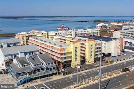 5405 Coastal Hwy #212 Ocean City, MD 21842
