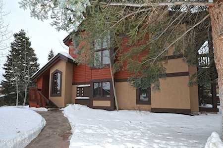 8028 Ridgepoint Dr Park City, UT 84060