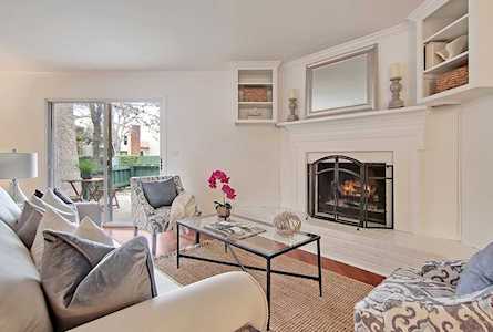 505 Ventura Place Mount Pleasant, SC 29464