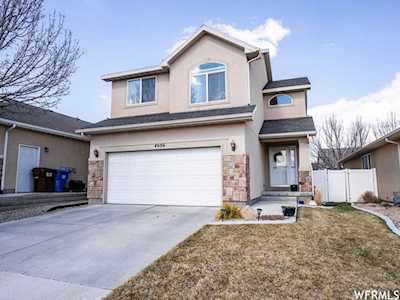 4606 W S W Mina Deoro Dr Herriman, UT 84096