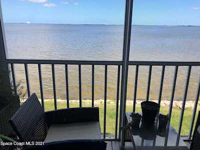 7050 N Highway 1 #201 Cocoa, FL 32927
