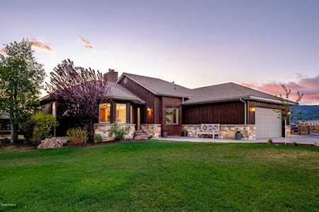 959 E Echo Ln Park City, UT 84098