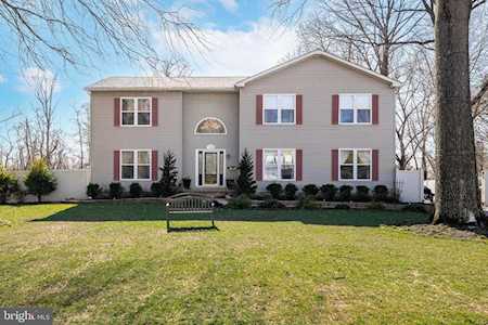 1140 Fernwood Ave Maple Shade, NJ 08052