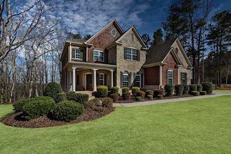 1696 Heritage Pass Alpharetta, GA 30004