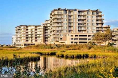121 81st St #204 Ocean City, MD 21842