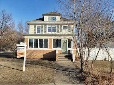 110 NW 7th Ave Mandan, ND 58554