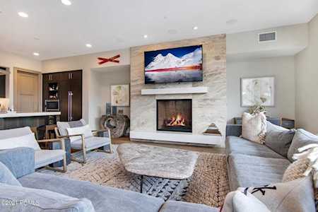 7101 Stein Circle Park City, UT 84060