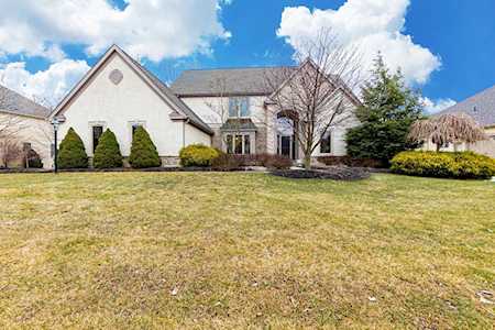 5440 Lynbrook Lane Westerville, OH 43082