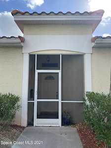 762 Bayside Drive #201 Cape Canaveral, FL 32920