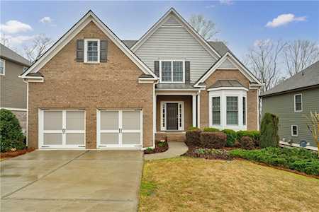 7421 Whistling Duck Way Flowery Branch, GA 30542