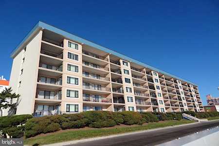1801 Atlantic Ave #111 Ocean City, MD 21842