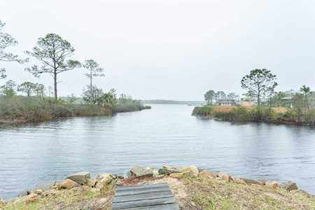 5500 Garcon Blvd Pensacola, FL 32507