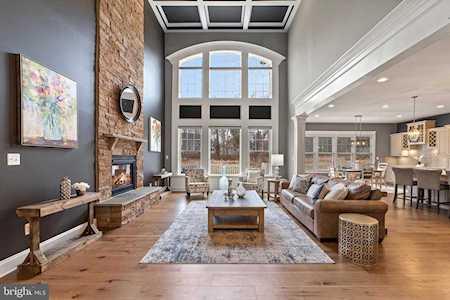 41234 Chatham Green Circle Aldie, VA 20105