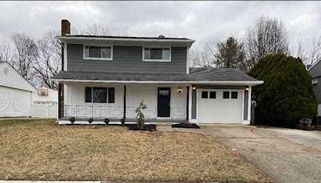 5352 Edgeview Road Columbus, OH 43207