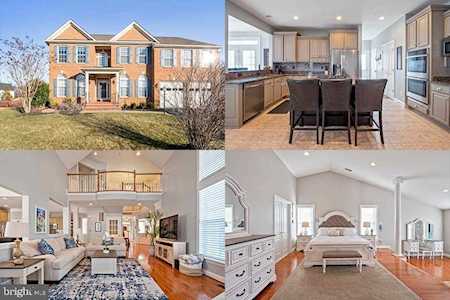24914 Sawtooth Ct Aldie, VA 20105