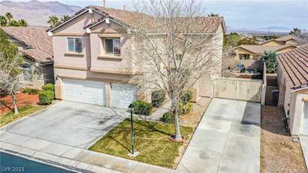 8912 Saw Horse St Las Vegas, NV 89143