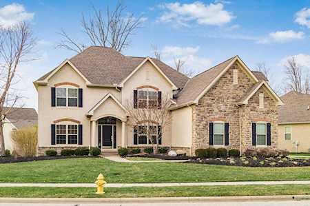 8462 Grennan Woods Powell, OH 43065