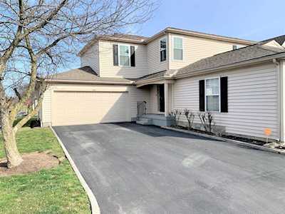 2401 Winona Drive Columbus, OH 43235