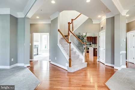 23354 Rainbow Arch Dr Clarksburg, MD 20871