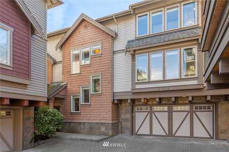 10135 NE 62nd St #C Kirkland, WA 98033