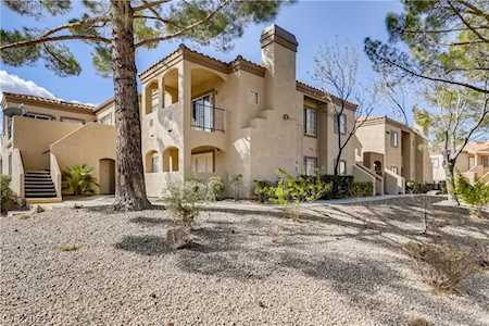 1851 Hillpointe Rd #1011 Henderson, NV 89074