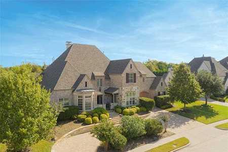 2605 Majestic Grove Lane McKinney, TX 75069
