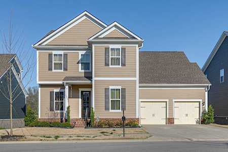 1062 Amelia Park Dr Franklin, TN 37067
