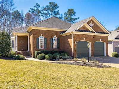 2224 Founders View Ln Midlothian, VA 23113