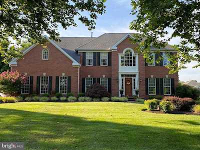 12004 Open Run Rd Ellicott City, MD 21042