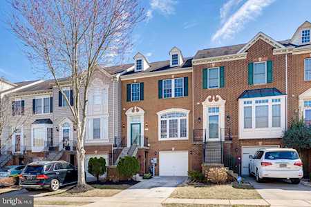 10819 Wadsworth Rd Woodstock, MD 21163