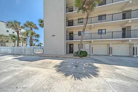 1465 Highway A1A #205 Satellite Beach, FL 32937